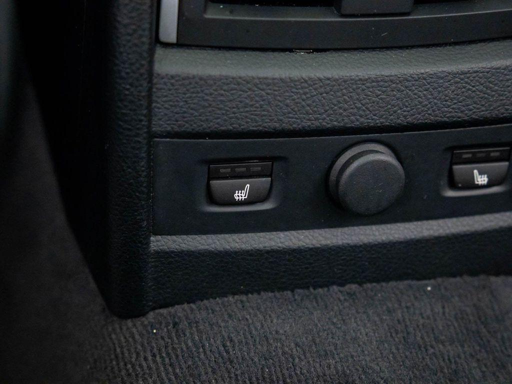 used 2016 BMW 320 car, priced at $11,800