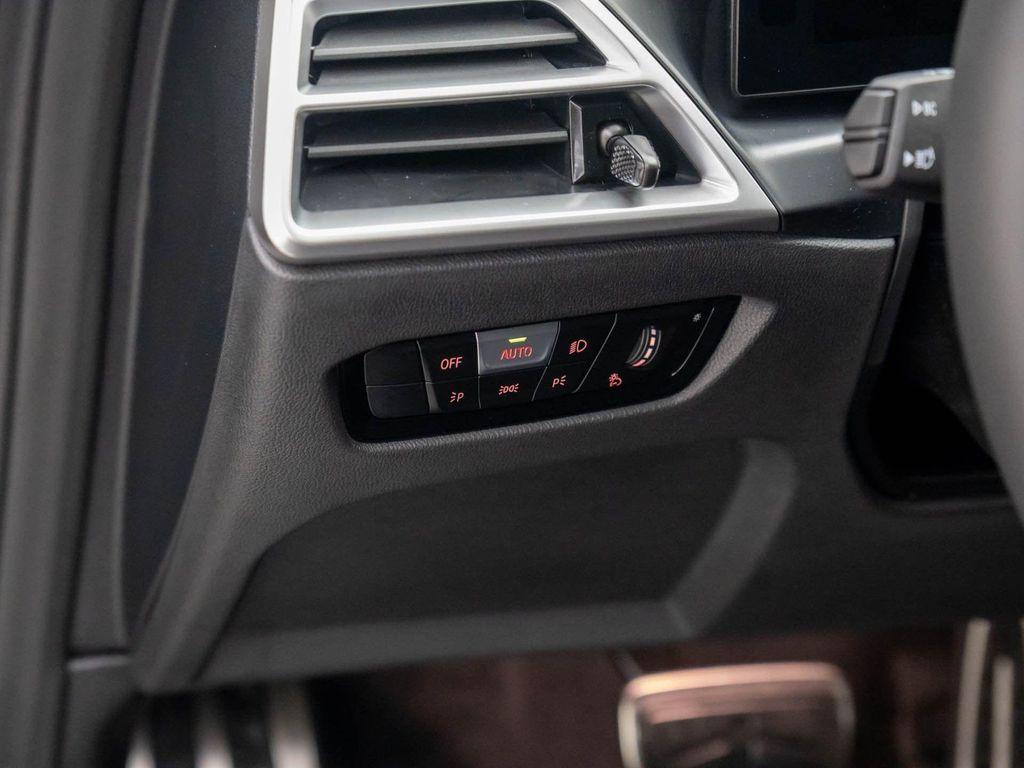 new 2026 BMW M440 car, priced at $84,390