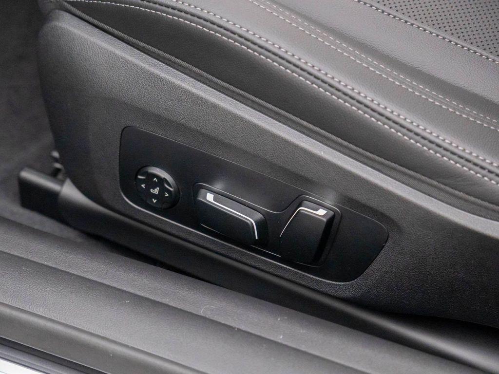 new 2026 BMW M440 car, priced at $84,390