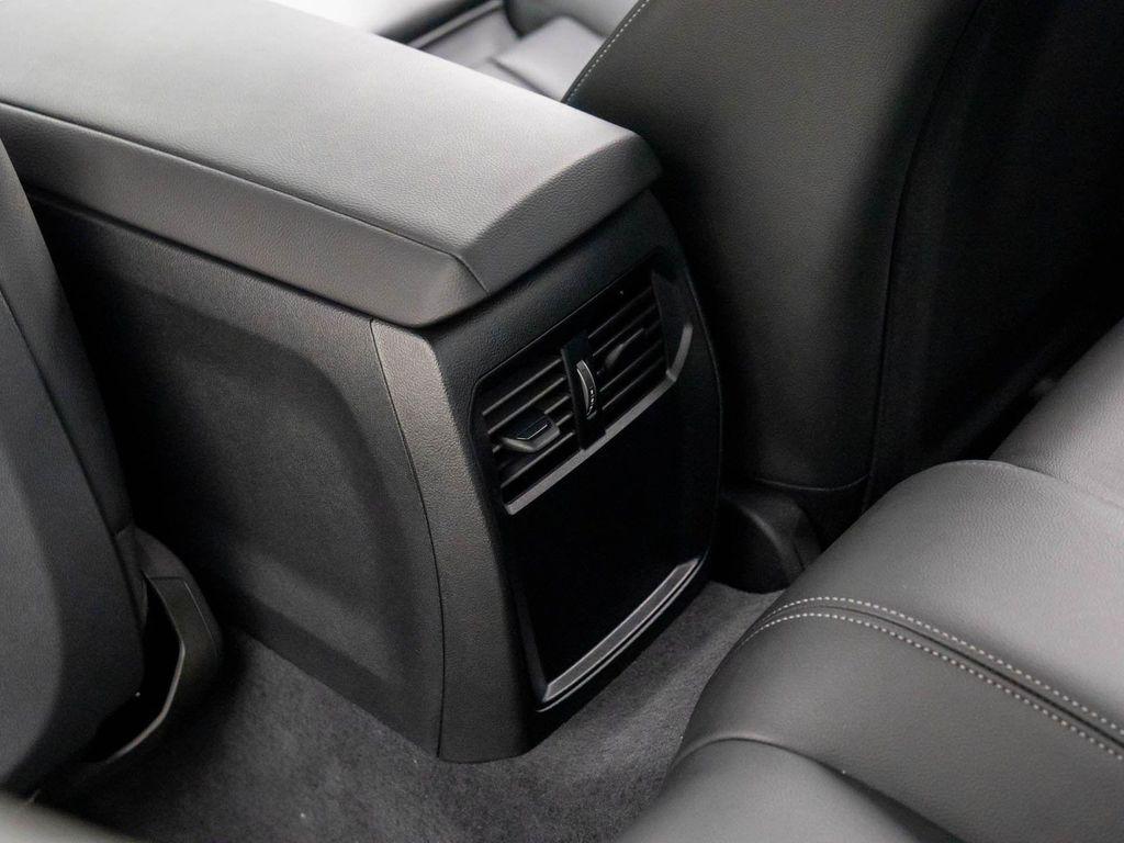 new 2026 BMW M440 car, priced at $84,390