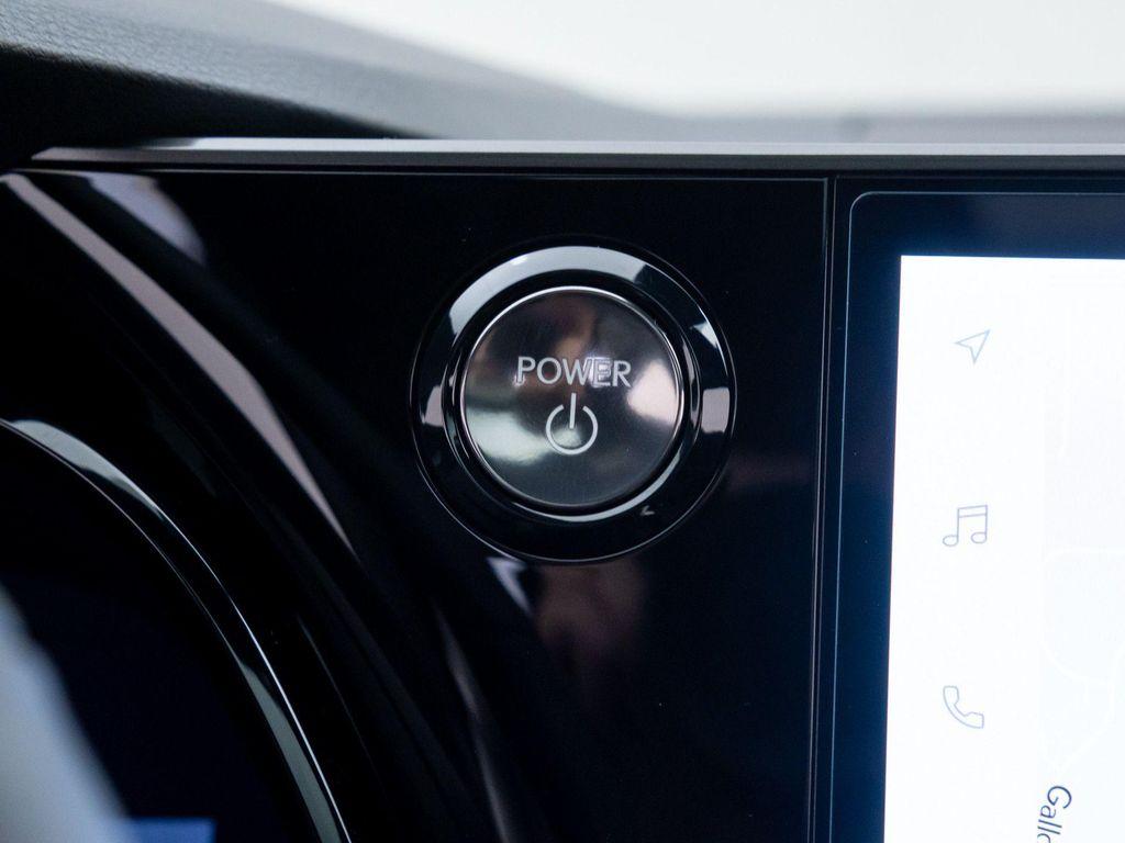 used 2026 Lexus RX 350 car, priced at $68,600