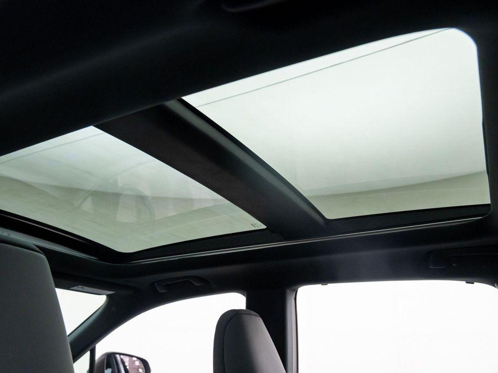 used 2026 Lexus RX 350 car, priced at $68,600