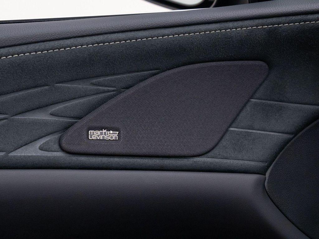 used 2026 Lexus RX 350 car, priced at $68,600