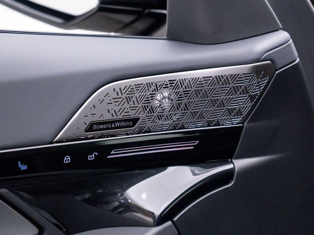 new 2026 BMW 530 car, priced at $75,990