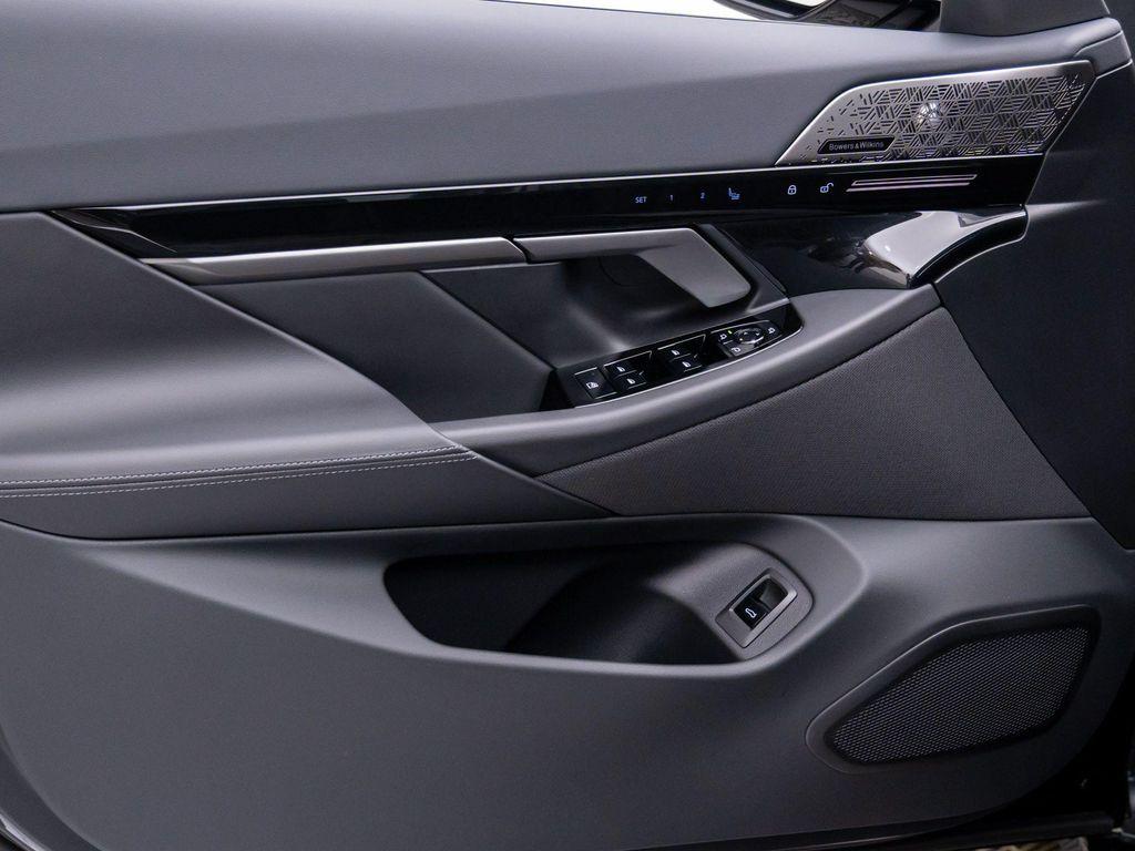 new 2026 BMW 530 car, priced at $75,990