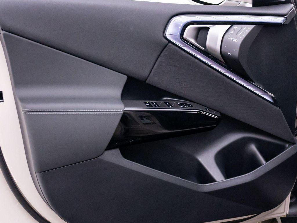 new 2026 BMW X3 car, priced at $57,302