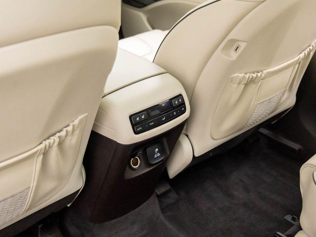 used 2020 Hyundai Palisade car, priced at $26,200