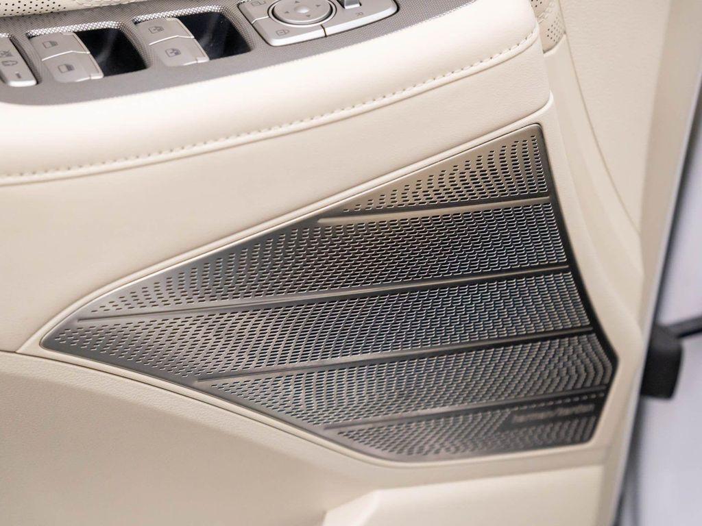 used 2020 Hyundai Palisade car, priced at $26,200