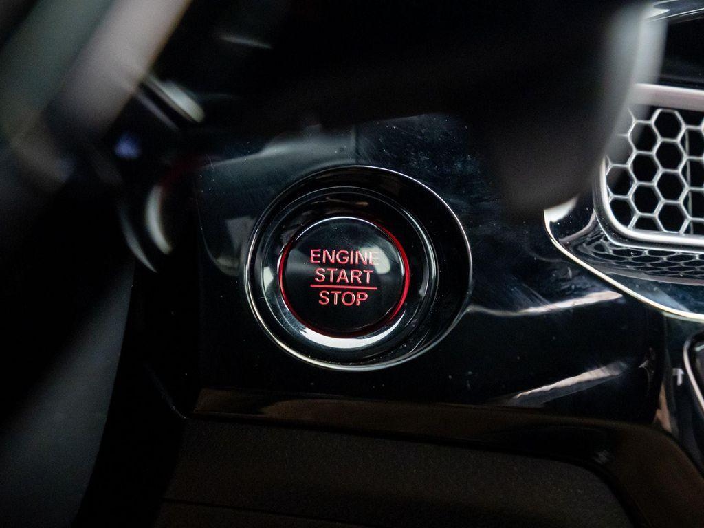 used 2022 Honda Civic car, priced at $25,000