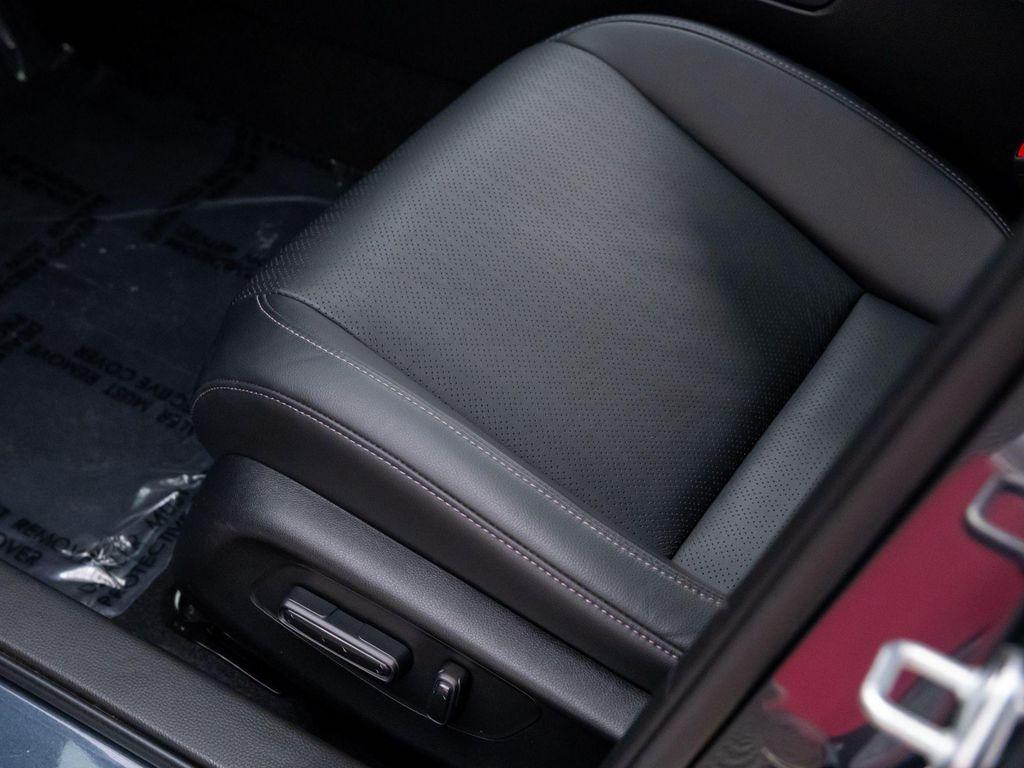 used 2022 Honda Civic car, priced at $25,000