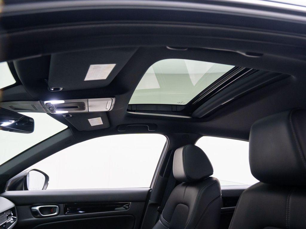 used 2022 Honda Civic car, priced at $25,000