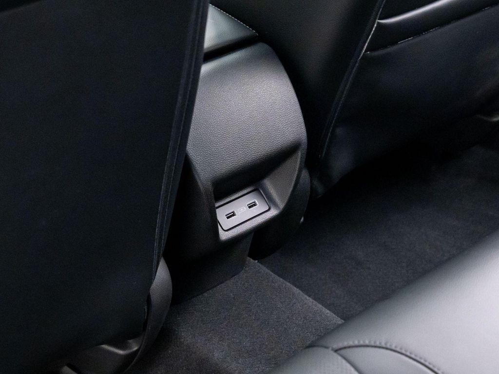 used 2022 Honda Civic car, priced at $25,000