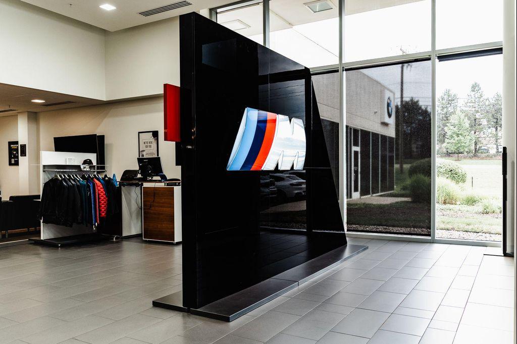 used 2023 Jeep Wrangler 4xe car, priced at $31,000