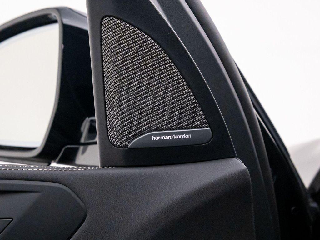 new 2026 BMW X5 PHEV car, priced at $85,662