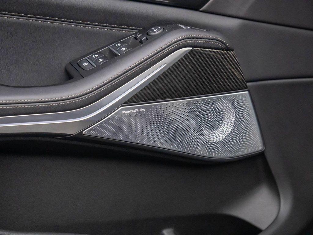 new 2026 BMW X5 car, priced at $111,837
