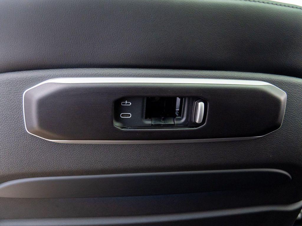 new 2026 BMW X5 PHEV car, priced at $87,937