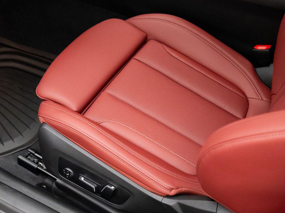 new 2026 BMW 430 car, priced at $64,530