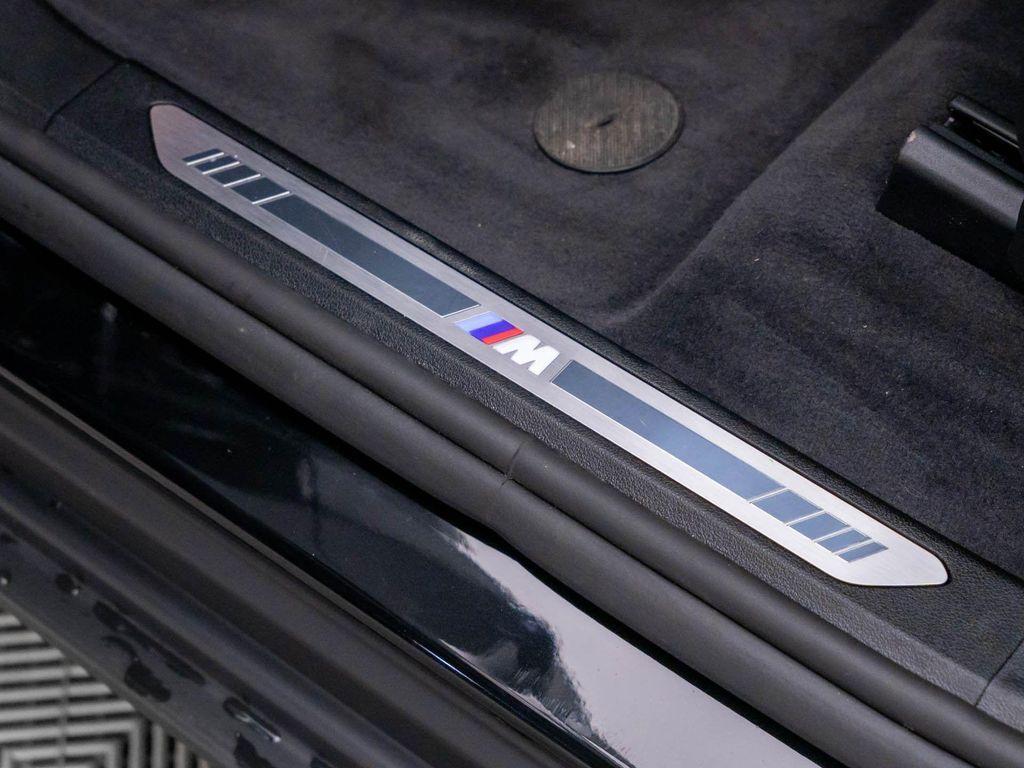 new 2026 BMW XM car, priced at $161,562