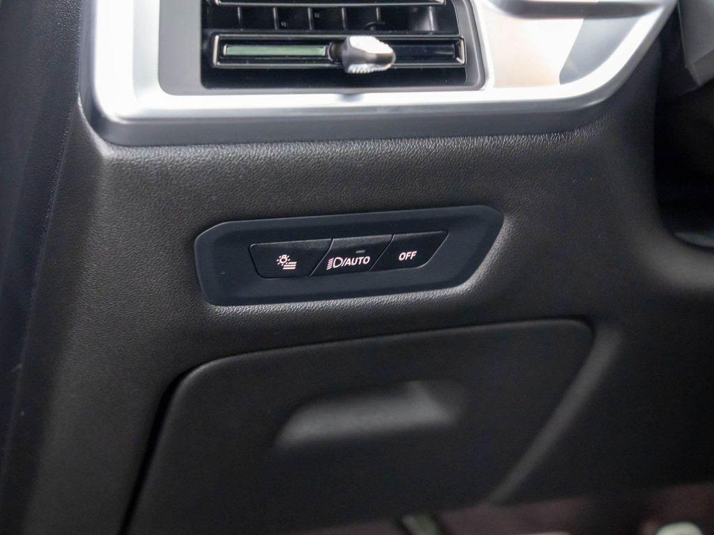 new 2026 BMW X5 car, priced at $104,597