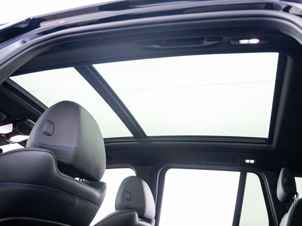 used 2018 BMW X3 car, priced at $32,800