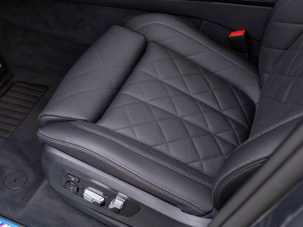 new 2026 BMW X5 PHEV car, priced at $91,962