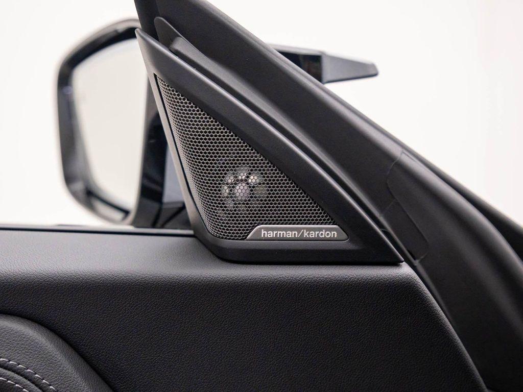 new 2026 BMW M2 car, priced at $76,580