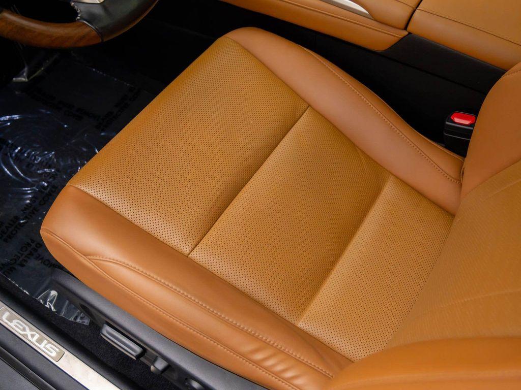 used 2022 Lexus RX 350L car, priced at $40,100