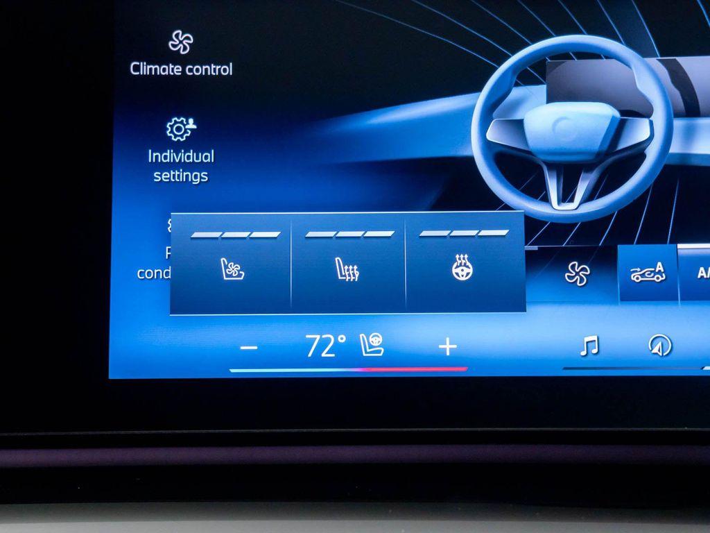 new 2026 BMW 530 car, priced at $66,890