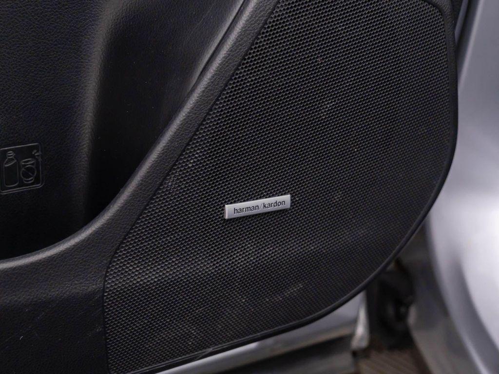 used 2016 Subaru Forester car, priced at $16,000