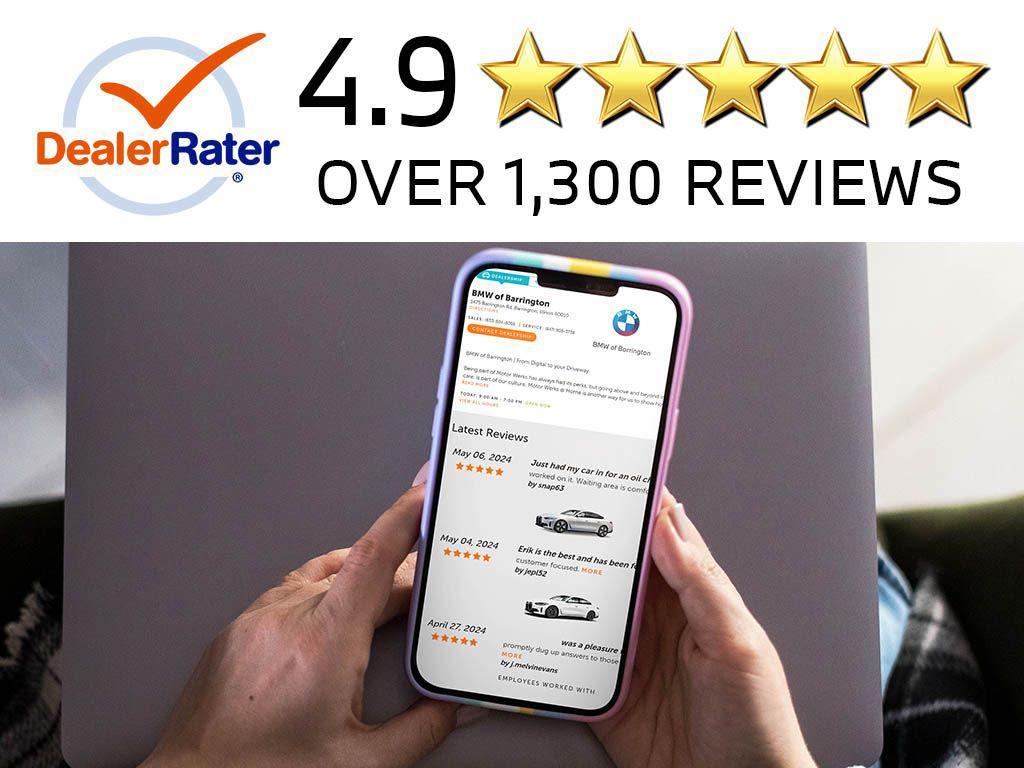 used 2019 Audi e-tron car