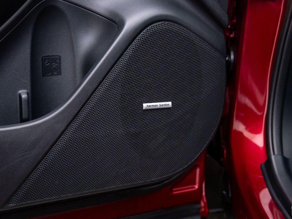 used 2019 Subaru Forester car, priced at $25,300