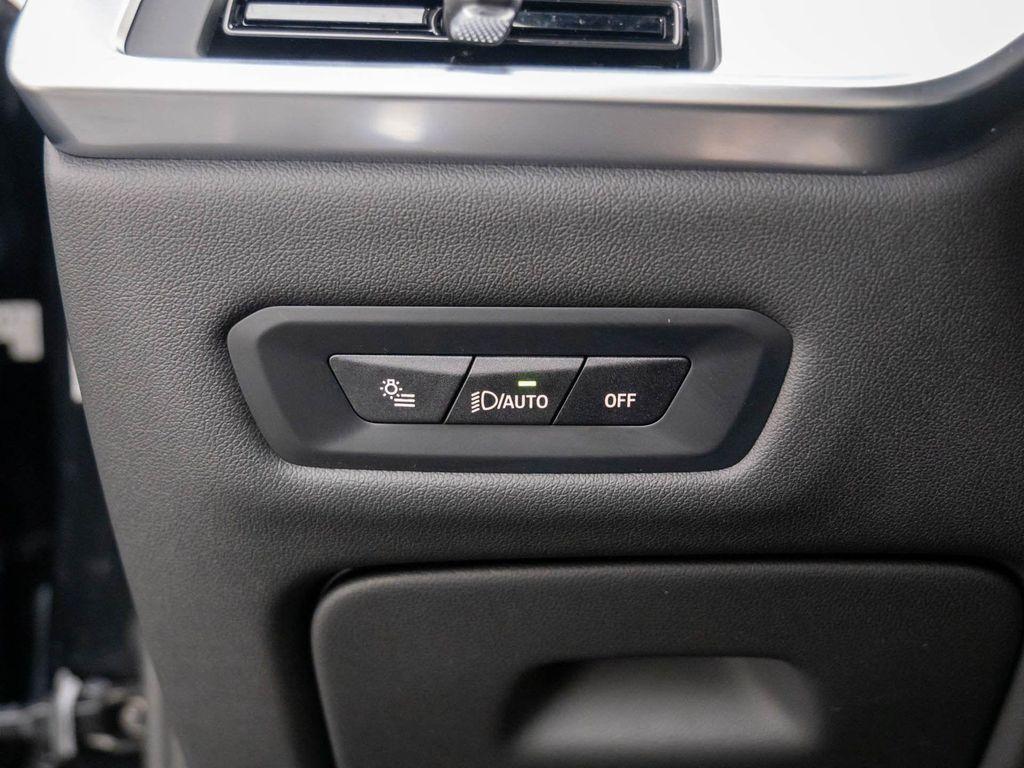 new 2026 BMW X5 PHEV car, priced at $87,377
