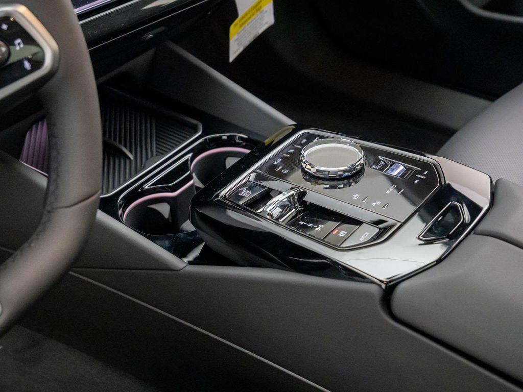 new 2026 BMW 530 car, priced at $75,202