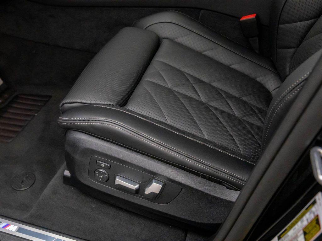 new 2026 BMW X5 PHEV car, priced at $83,650