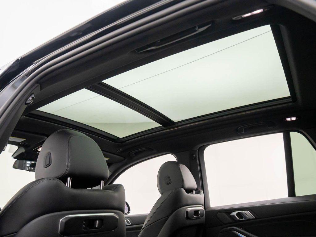 new 2026 BMW X5 PHEV car, priced at $83,650