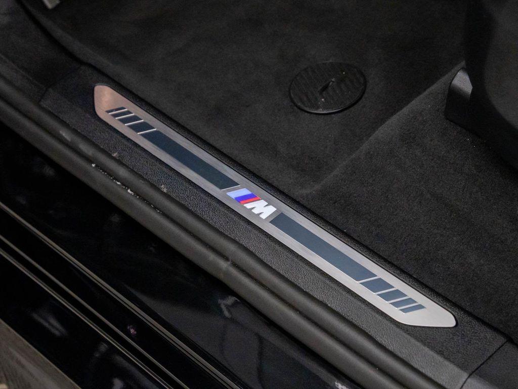 new 2026 BMW X5 PHEV car, priced at $83,650