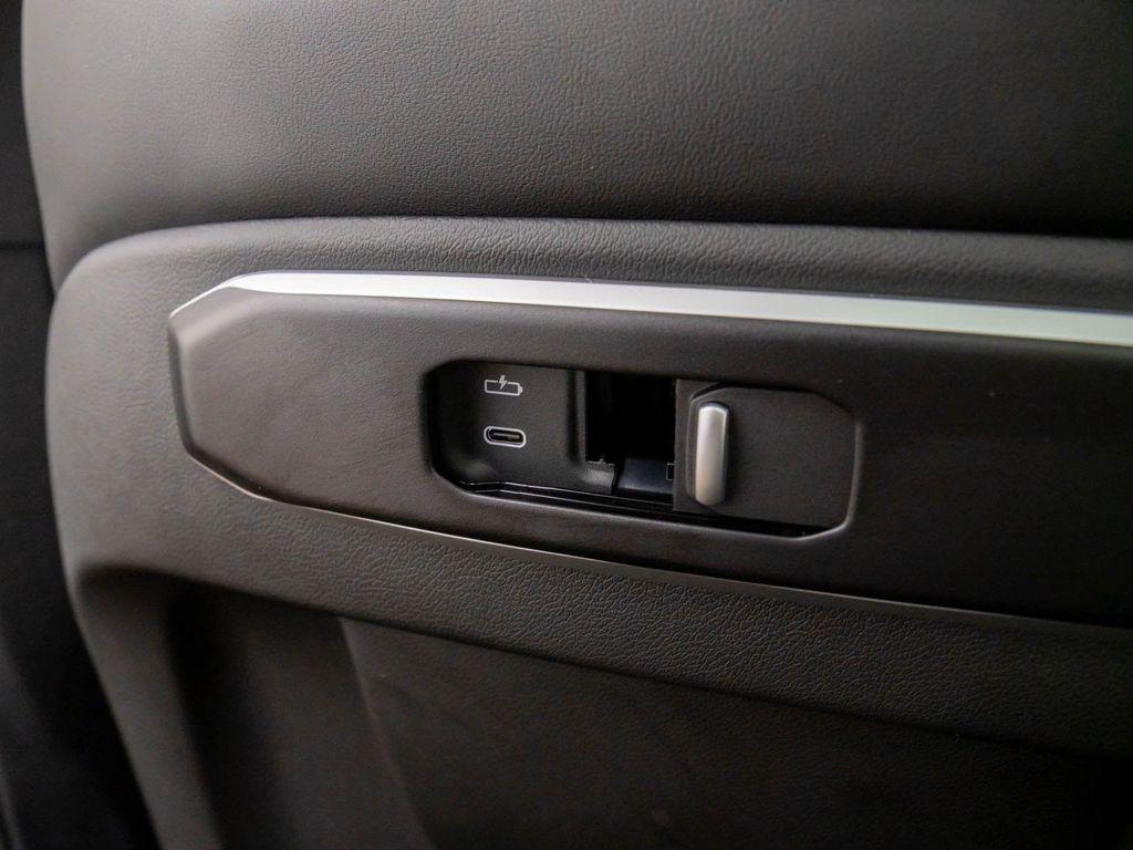 new 2026 BMW X5 PHEV car, priced at $83,650