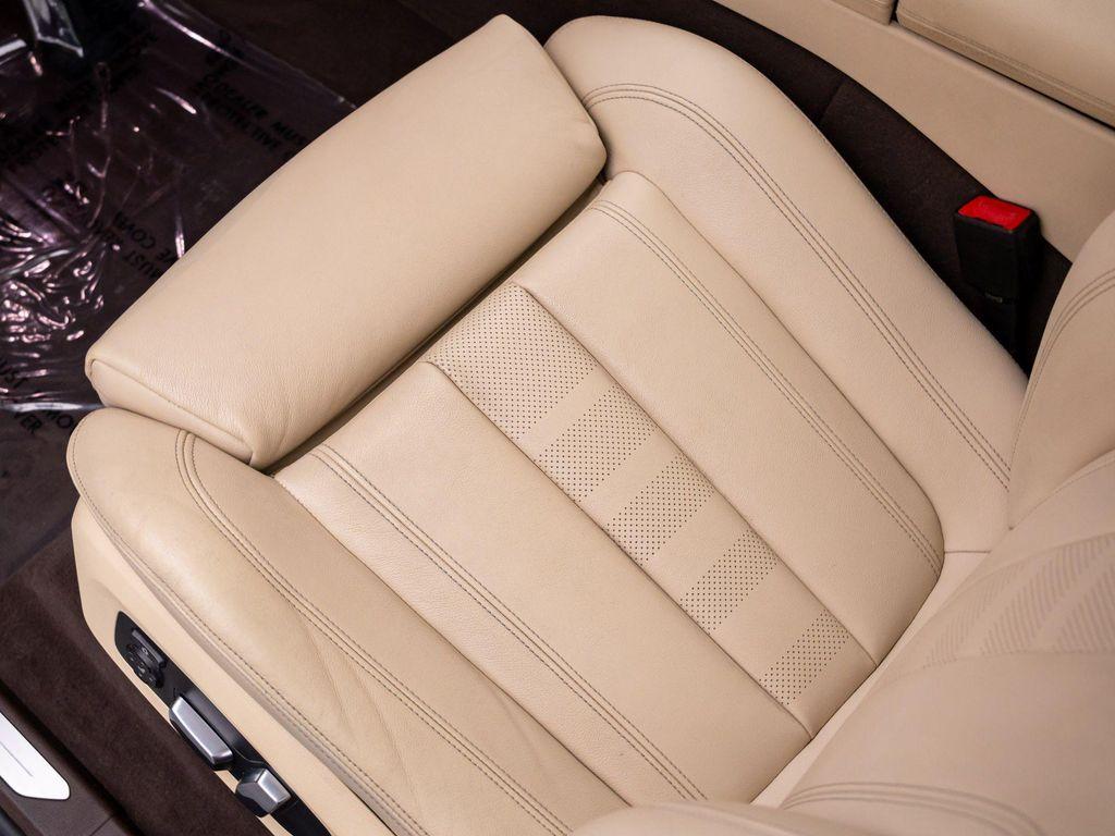 used 2019 BMW X5 car, priced at $25,412