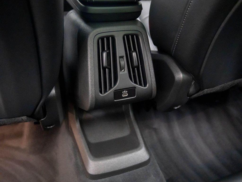 new 2026 BMW X1 car, priced at $50,780