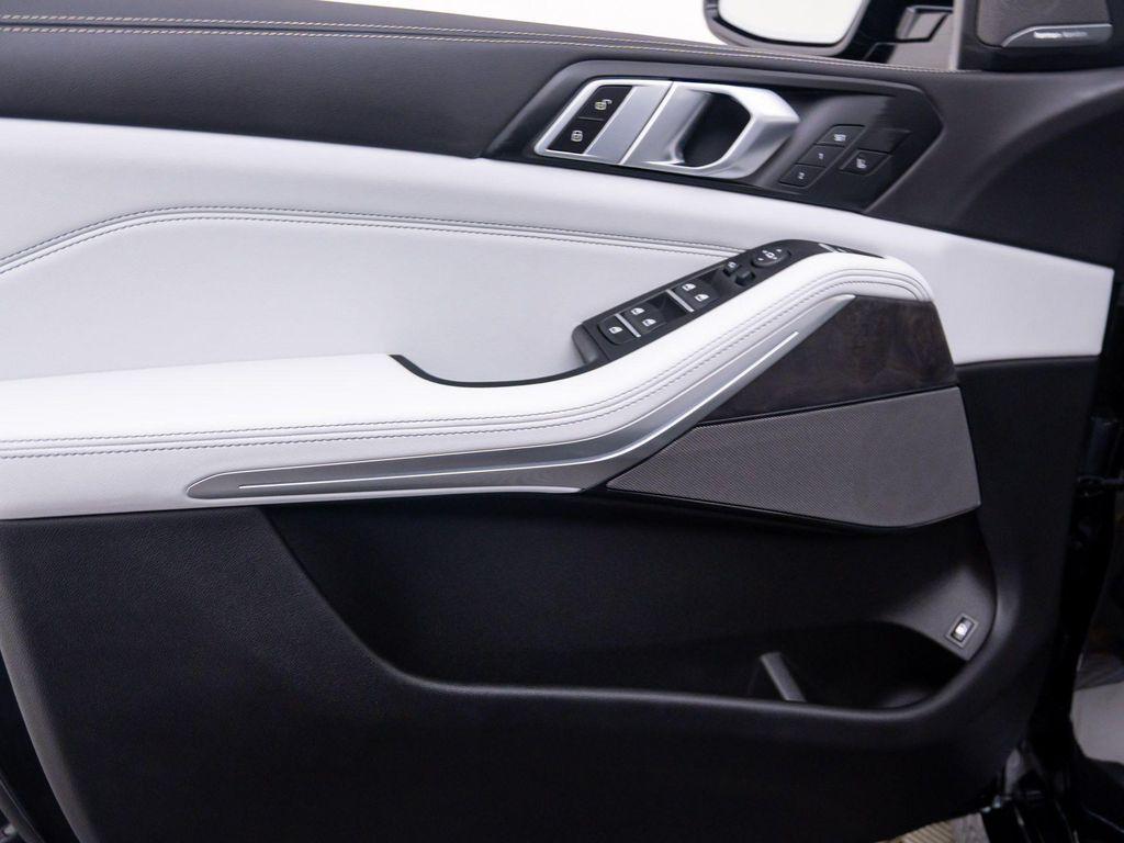 new 2026 BMW X5 PHEV car, priced at $85,025