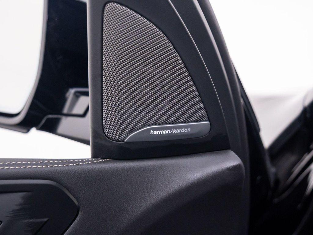 new 2026 BMW X5 PHEV car, priced at $85,025