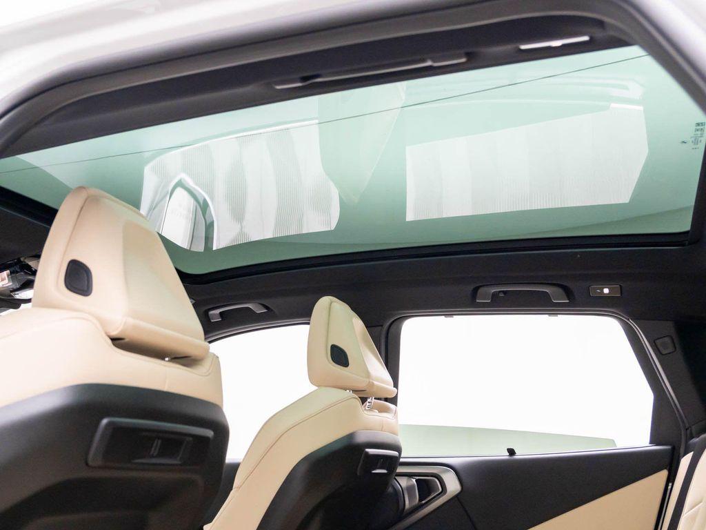 new 2026 BMW X3 car, priced at $55,602