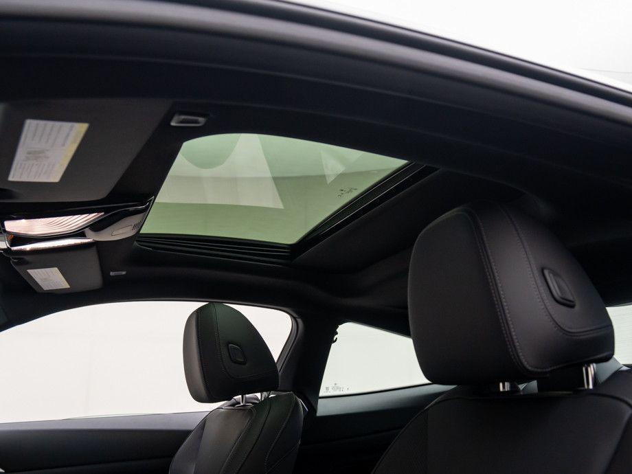 new 2026 BMW 430 car, priced at $63,155