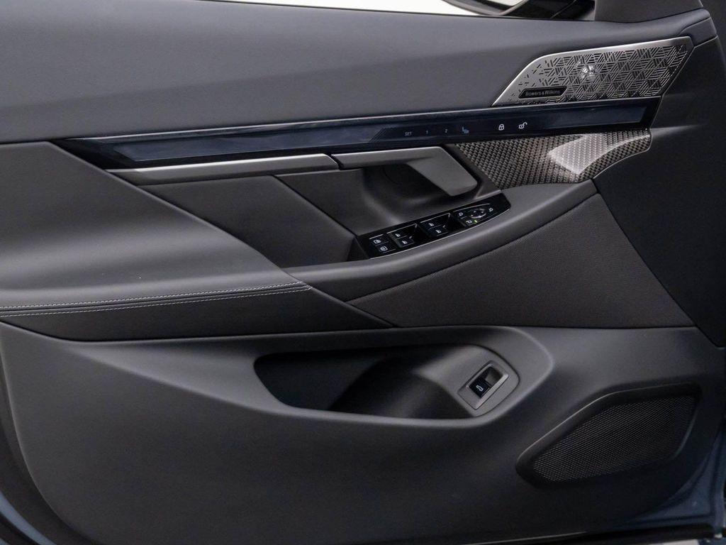 new 2026 BMW M5 car, priced at $133,535