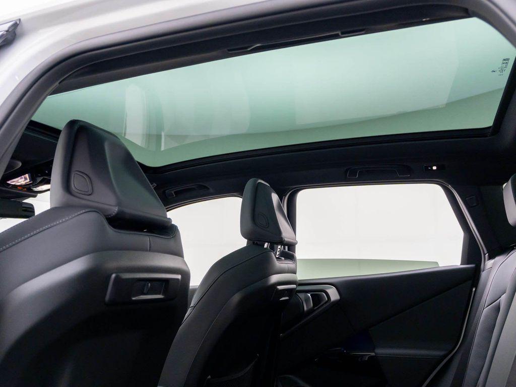 new 2026 BMW X3 car, priced at $58,602