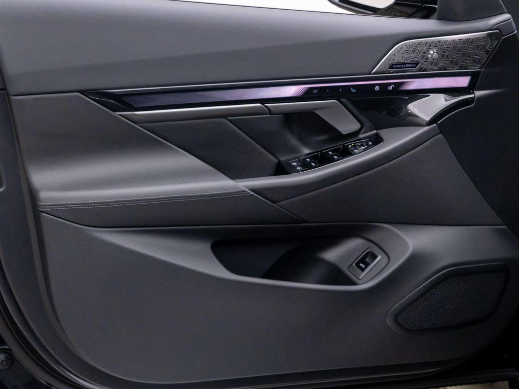 new 2026 BMW 530 car, priced at $76,652