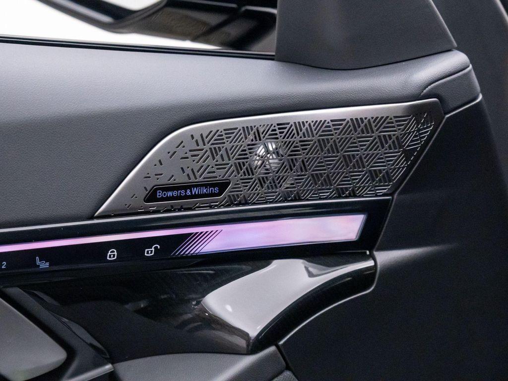 new 2026 BMW 530 car, priced at $76,652