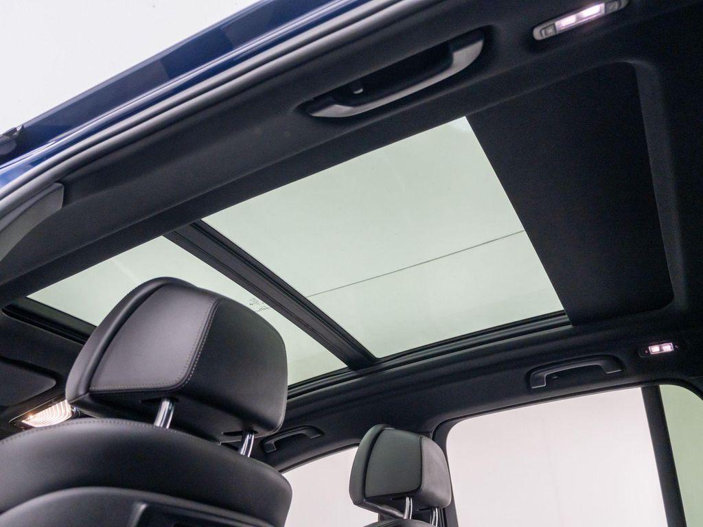 used 2019 BMW X5 car, priced at $33,112