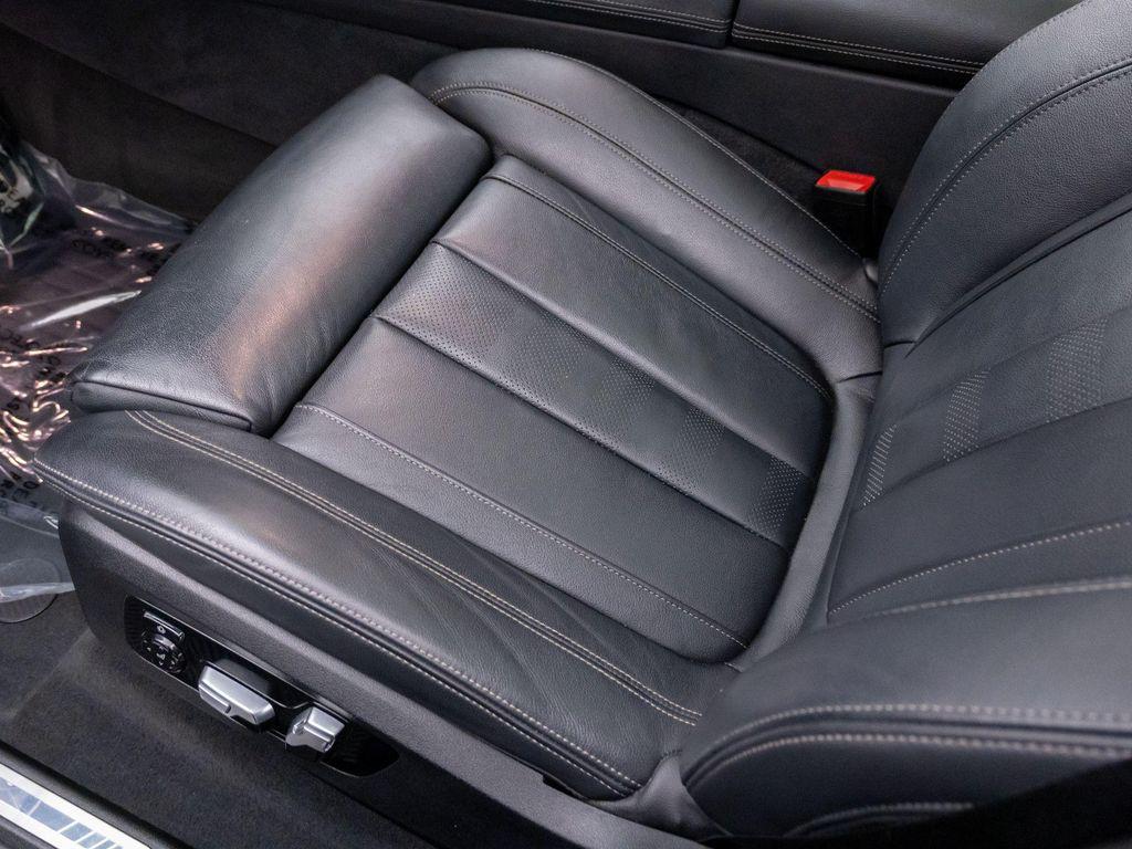 used 2019 BMW X5 car, priced at $33,112