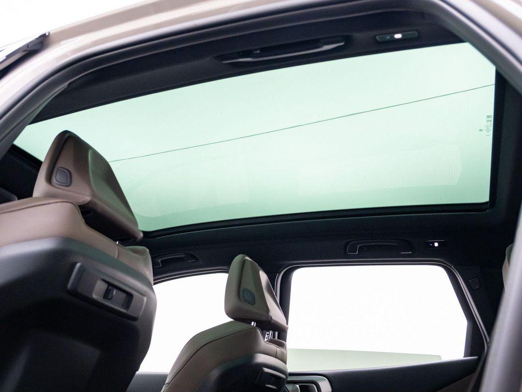 new 2026 BMW X3 car, priced at $63,302